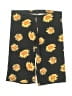 Old Navy Print Yellow Shorts Size 18 - photo 1