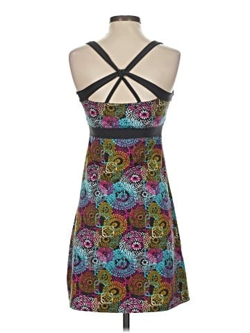 Soybu Casual Dress (view 2)