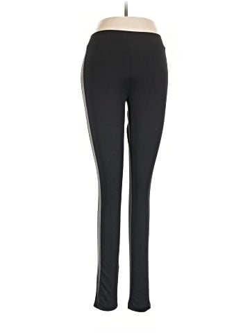 Kardashian Kollection Active Pants (view 1)