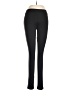 Kardashian Kollection Black Active Pants Size M - photo 1