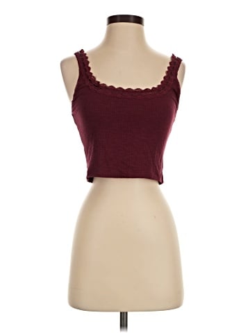 Aerie Tank Top (view 1)