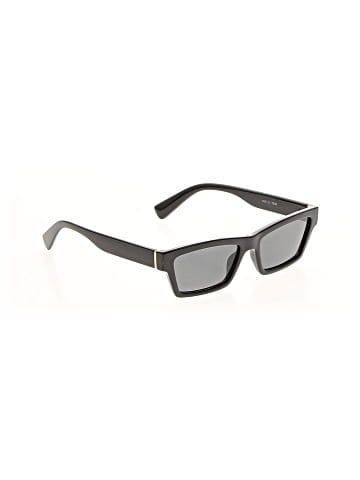 Unbranded Sunglasses (view 1)
