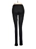 Kardashian Kollection Black Active Pants Size M - photo 2
