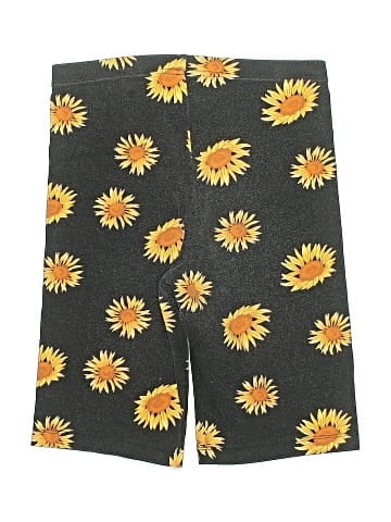 Old Navy Shorts (view 2)