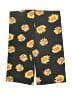 Old Navy Print Yellow Shorts Size 18 - photo 2
