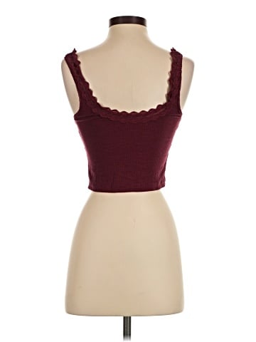 Aerie Tank Top (view 2)