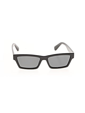 Unbranded Sunglasses (view 2)
