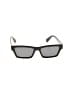 Unbranded Black Sunglasses One size - photo 2