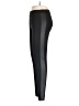 Kardashian Kollection Black Active Pants Size M - photo 5