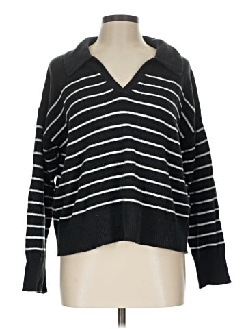 Old Navy Pullover Sweater (view 1)