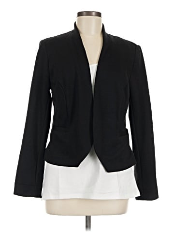 Cato Blazer (view 1)