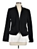 Cato Black Blazer Size M - photo 1