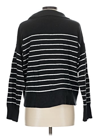 Old Navy Pullover Sweater (view 2)