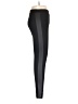 Kardashian Kollection Black Active Pants Size M - photo 4