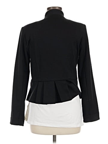 Cato Blazer (view 2)
