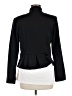 Cato Black Blazer Size M - photo 2