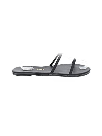 TKEES Sandals (view 1)
