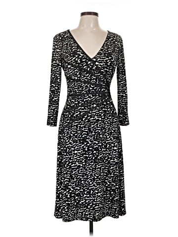 Connected Apparel Cocktail Dress (view 1)