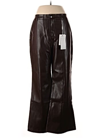 Classic Fashions Casual Pants (view 1)