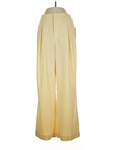 Ronny Kobo Dress Pants (view 1)