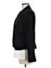 Cato Black Blazer Size M - photo 5