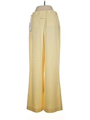 Ronny Kobo Dress Pants (view 2)