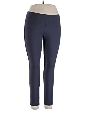 American Giant Active Pants (view 1)