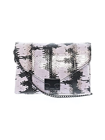 Loeffler Randall Crossbody Bag (view 1)