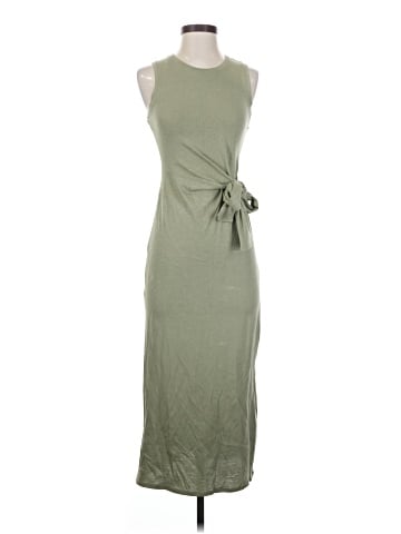 MNG Casual Dress (view 1)