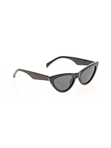 Unbranded Sunglasses (view 1)