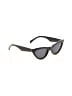 Unbranded Black Sunglasses One size - photo 1