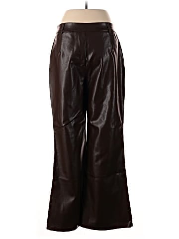 Classic Fashions Casual Pants (view 2)