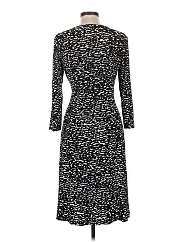 Connected Apparel Cocktail Dress (view 2)