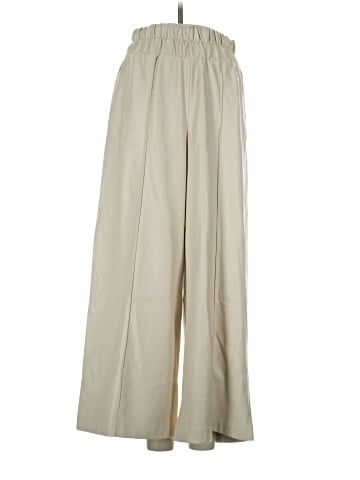 Express Casual Pants (view 1)