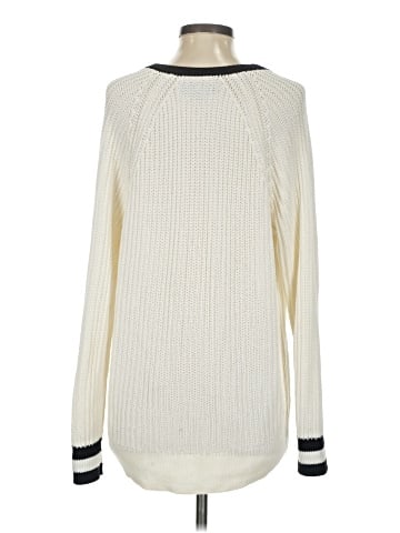 Rag & Bone Pullover Sweater (view 2)