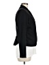 Cato Black Blazer Size M - photo 4