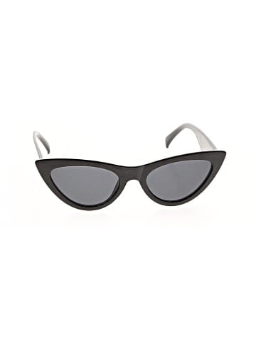Unbranded Sunglasses (view 2)