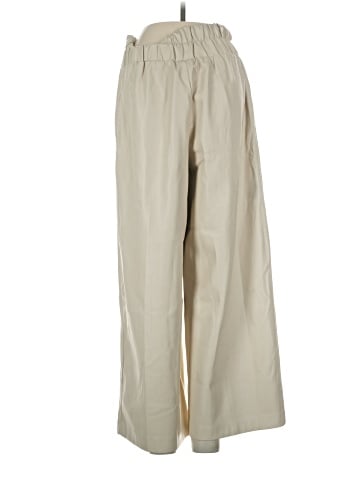 Express Casual Pants (view 2)