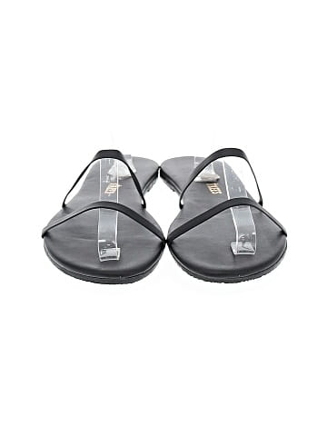 TKEES Sandals (view 2)
