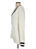 Rag & Bone 100% Cotton Ivory Pullover Sweater Size S - photo 5