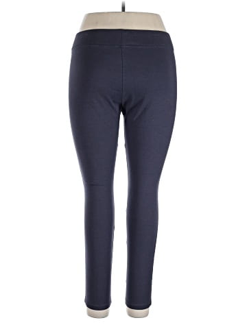 American Giant Active Pants (view 2)