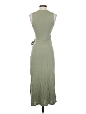 MNG Casual Dress (view 2)
