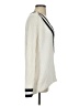 Rag & Bone 100% Cotton Ivory Pullover Sweater Size S - photo 4