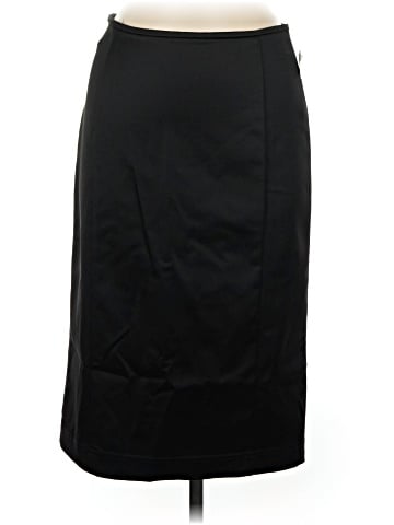 Tadashi Casual Skirt (view 1)