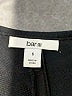 Bar III Black Cardigan Size S - photo 7