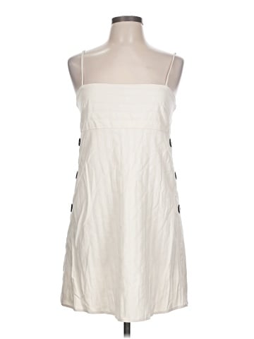 City Studio Casual Dress (view 1)