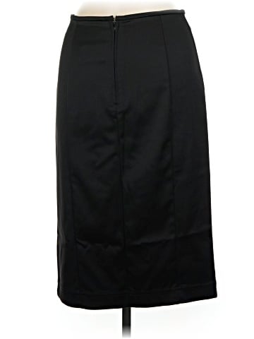Tadashi Casual Skirt (view 2)