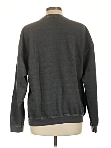 Full Tilt Sweatshirt (view 2)