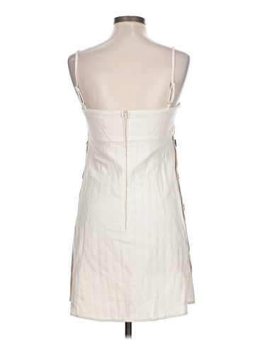 City Studio Casual Dress (view 2)