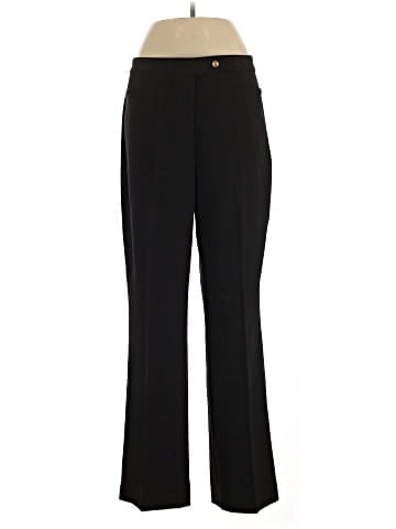 Donna Karan New York Dress Pants (view 1)
